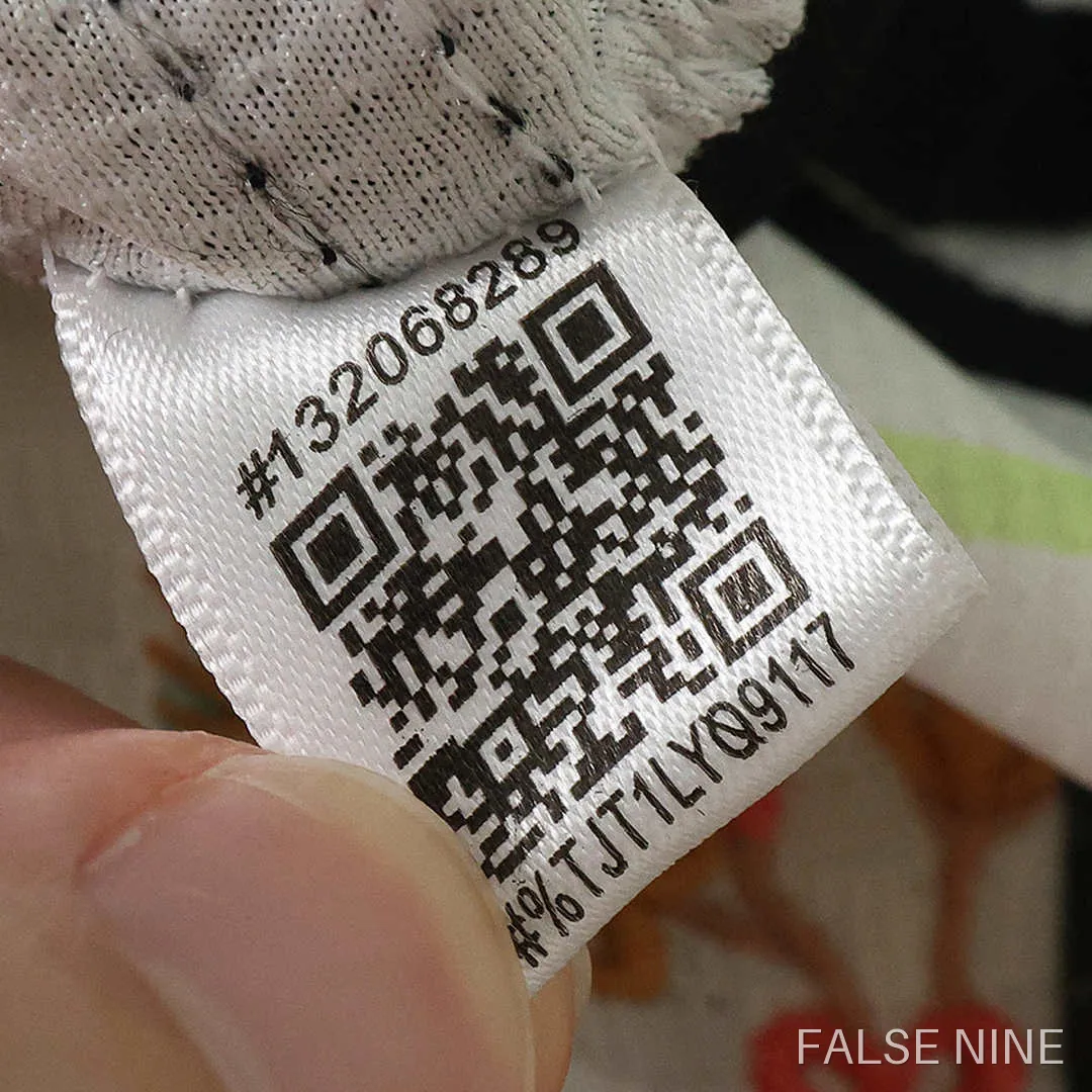 Japan 2026 Away Shirt (Player Version), photo 24