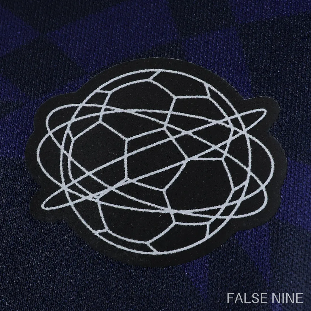 New York City FC 26/27 Away Kids Kit, photo 16