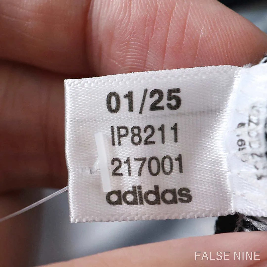Germany 2026 Final Farewell Edition Home Shirt (Fan Version), photo 20