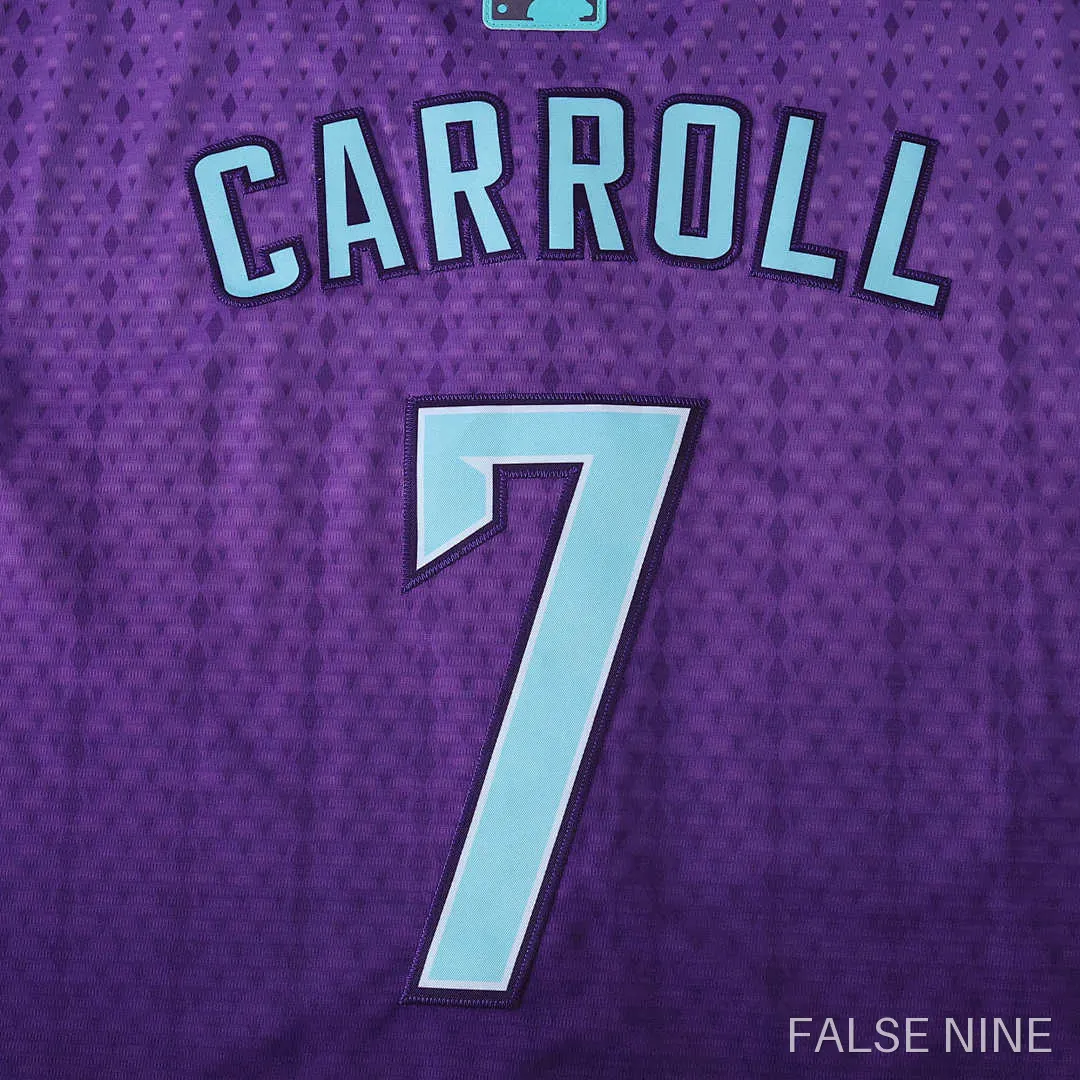 Arizona Diamondbacks 2025 Serpientes Special Jersey, photo 27