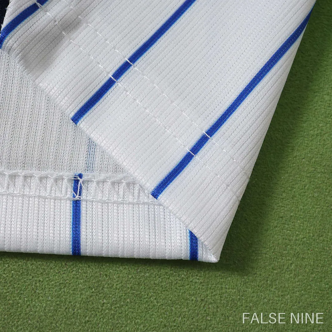 Inter Milan 26/27 Away Kids Kit, photo 16