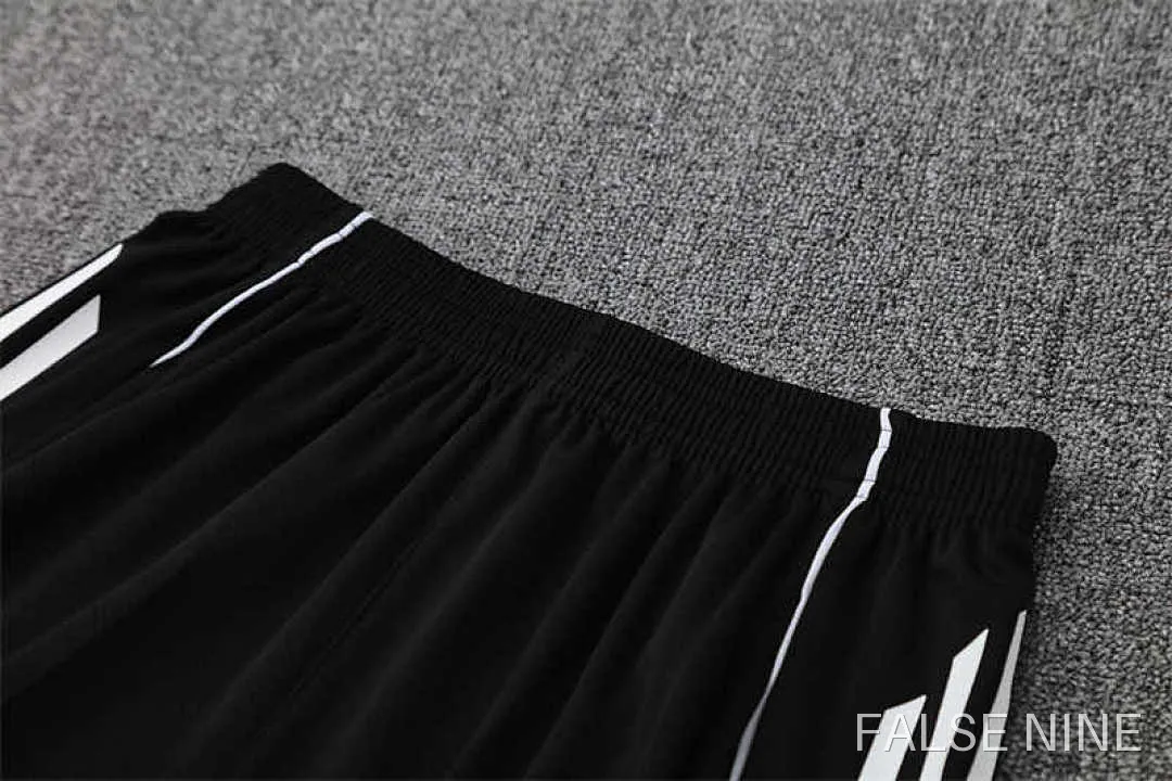 Inter Miami CF 25/26 Training Kit (Fan Version), photo 2