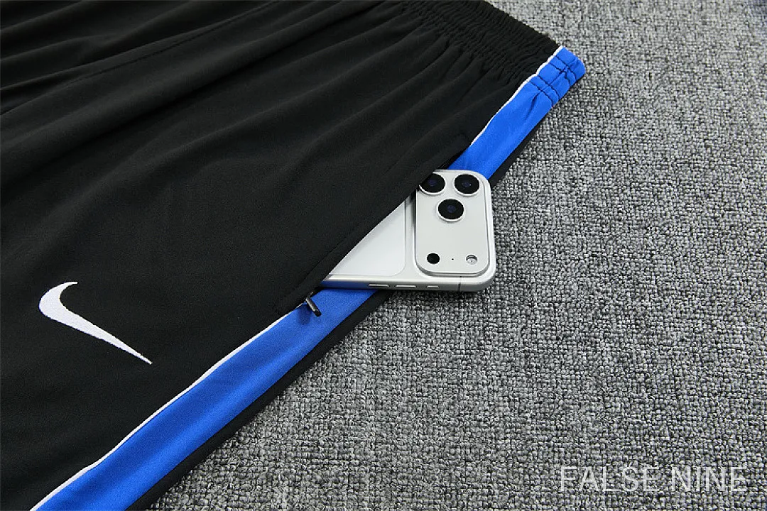 Atletico Madrid 26/27 Training Tracksuit, photo 5