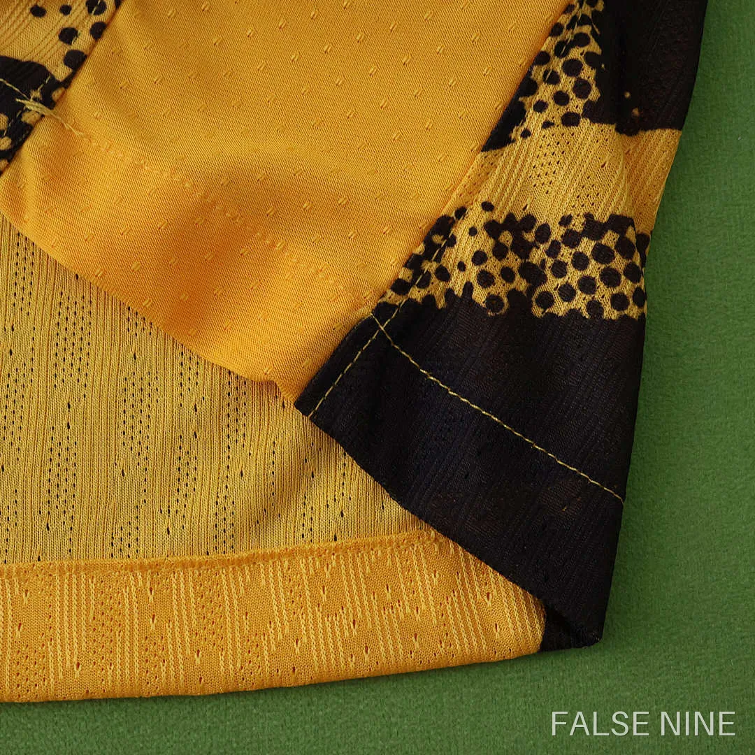 Inter Milan 24/25 Third Shirt (Player Version), photo 16