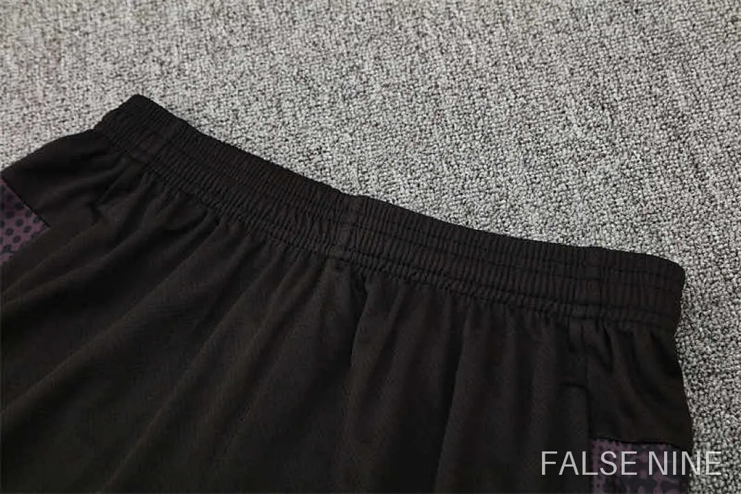 AC Milan 25/26 Training Kit (Fan Version), photo 2