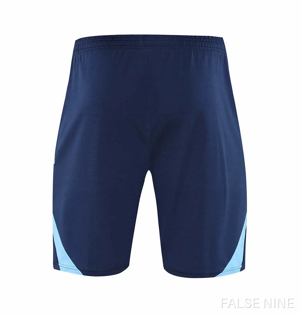 Real Madrid 25/26 Training Vest and Shorts (Fan Version), photo 17
