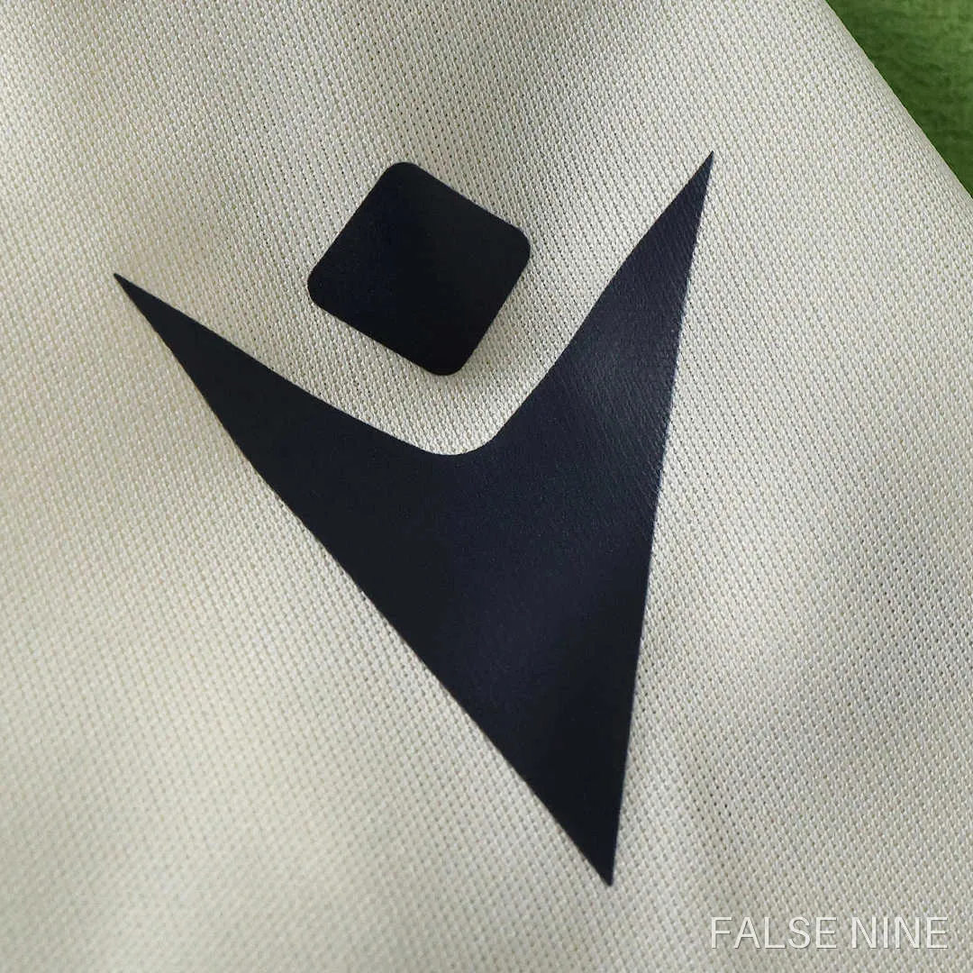 CA Osasuna 26/27 Away Kids Kit, photo 28