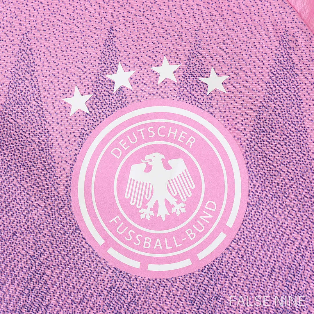 Germany 24/25 Training Jacket, photo 20