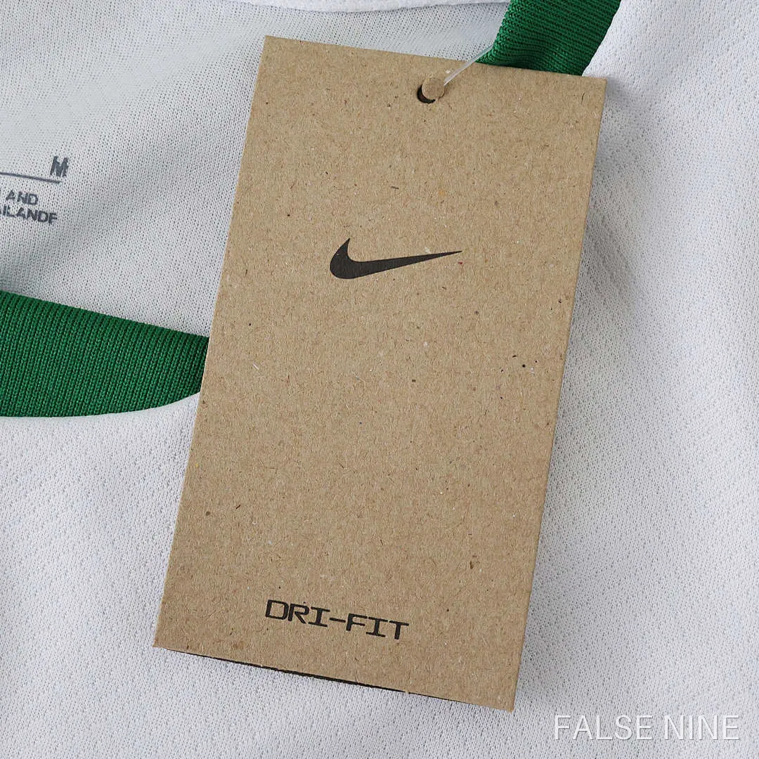 Elche CF 25/26 Home Shirt (Fan Version), photo 16