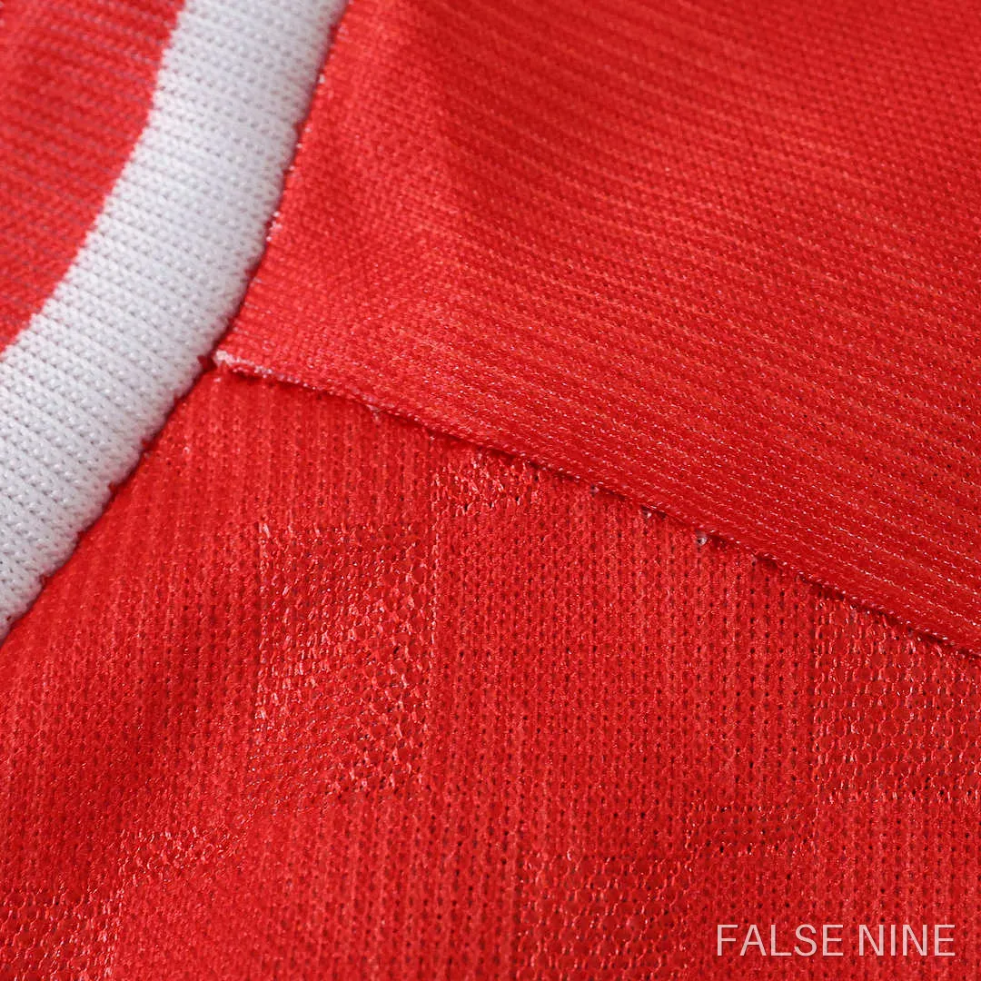 VfB Stuttgart 26/27 Away Shirt (Fan Version), photo 18