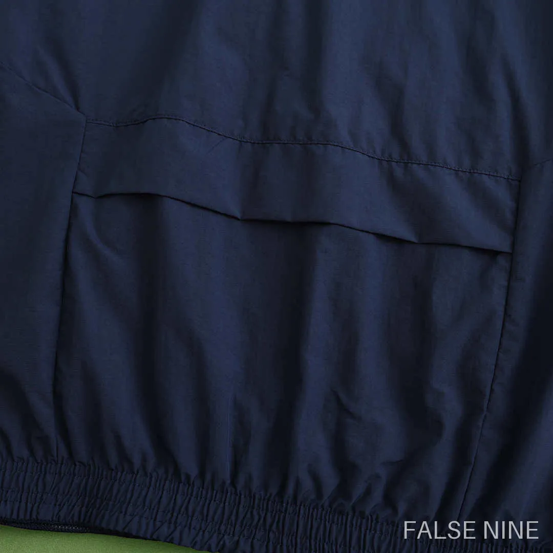 Italy 2024 Training Jacket, photo 19