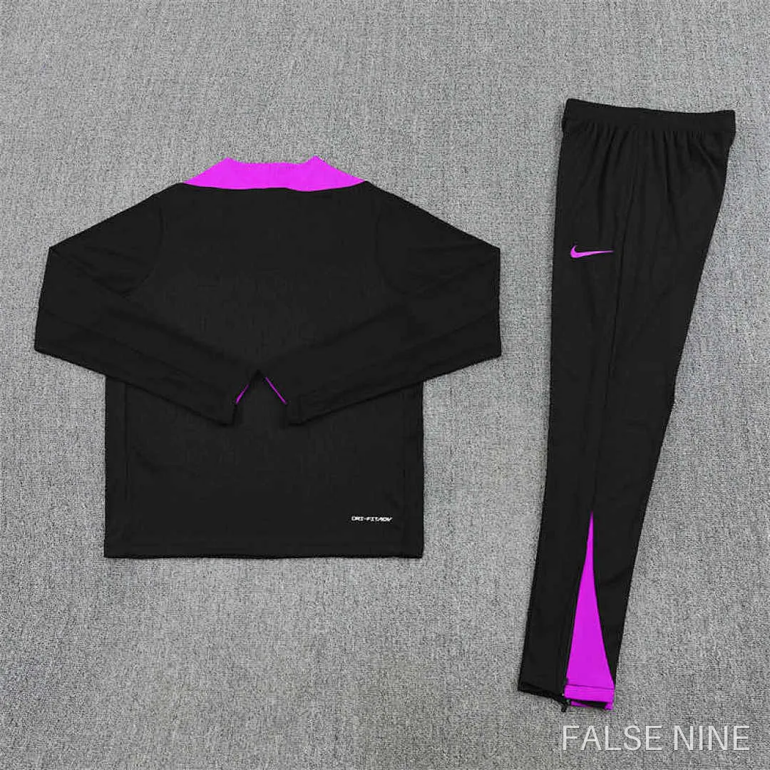 England 25/26 Training Tracksuit, photo 7