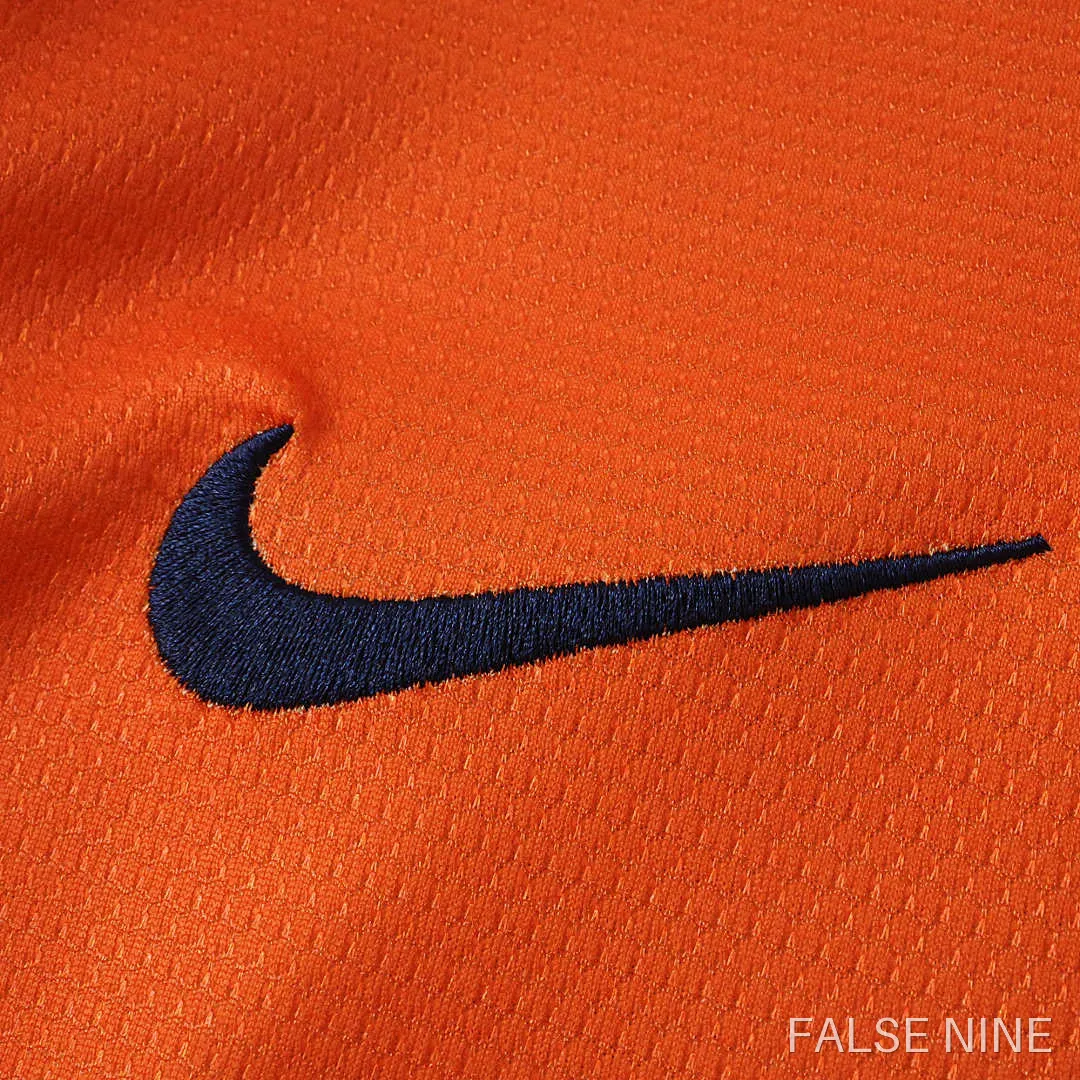 FC Barcelona 12/13 Away Kids Kit, photo 7