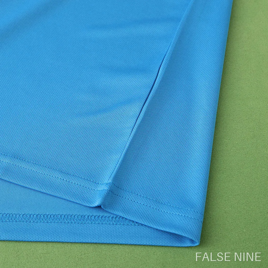 Napoli 1987-88 Home Retro Shirt (Fan Version), photo 18