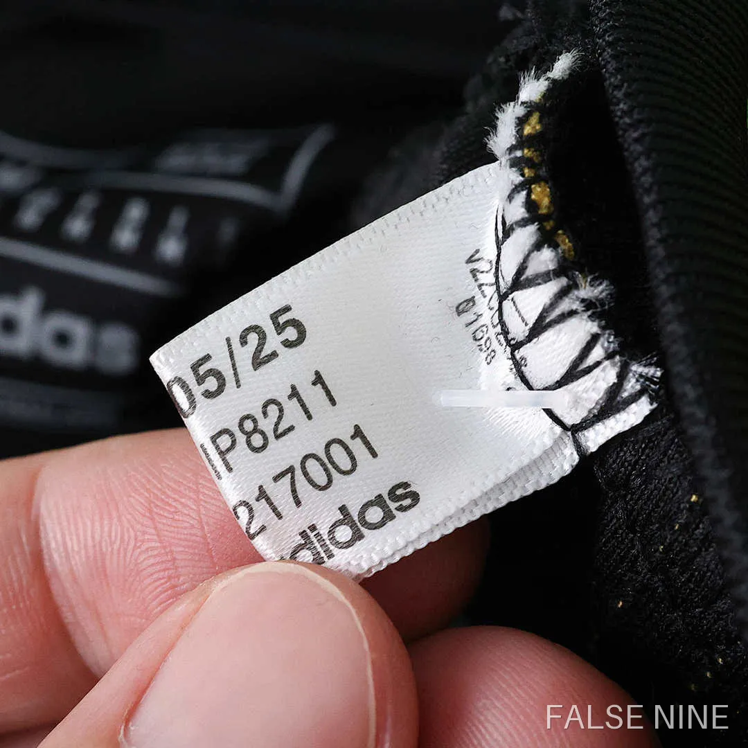Liverpool 25/26 Training Shirt (Fan Version), photo 17