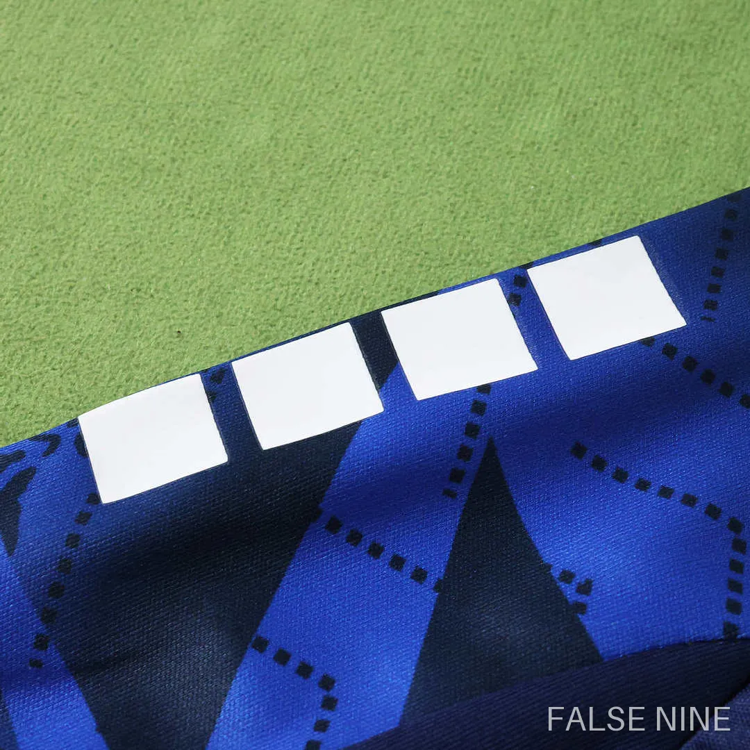 Cape Verde 2026 Home Kids Kit, photo 24