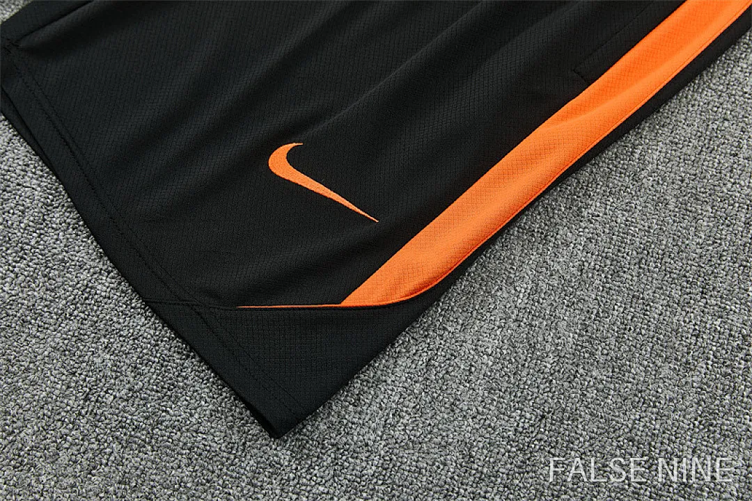 Netherlands 2026 Training Kit (Fan Version), photo 5