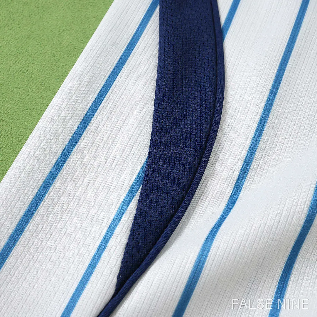 Inter Milan 26/27 Away Shirt (Fan Version), photo 6