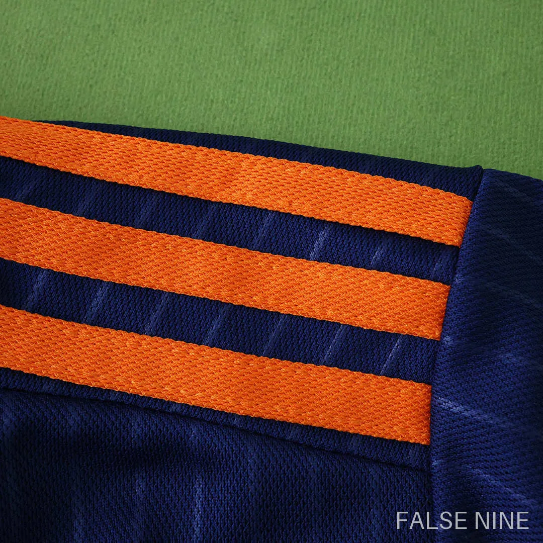 Newcastle United 25/26 Third Kit (Kids), photo 30