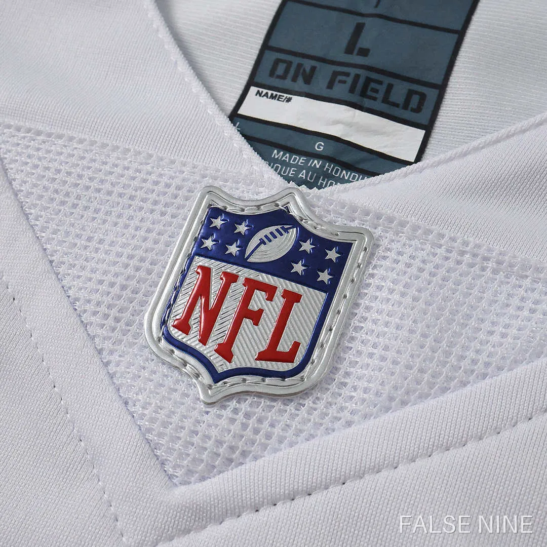 Los Angeles Rams 2026 Away Jersey, photo 4