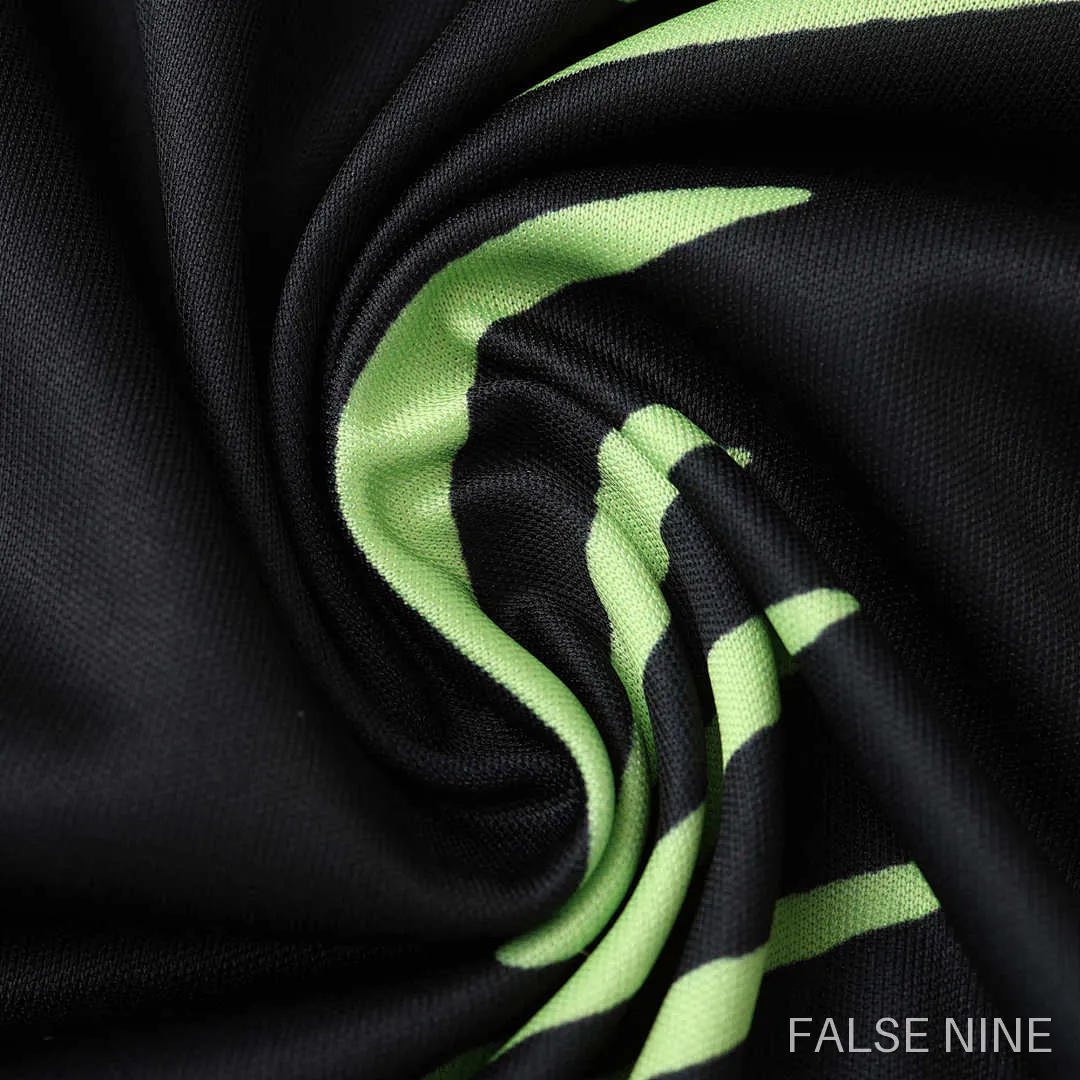 Real Madrid 24/25 Concept Shirt (Fan Version), photo 24