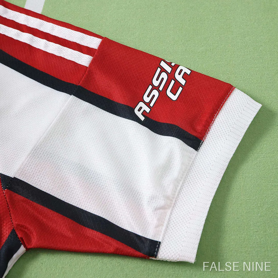 River Plate 26/27 Away Shirt (Player Version), photo 18