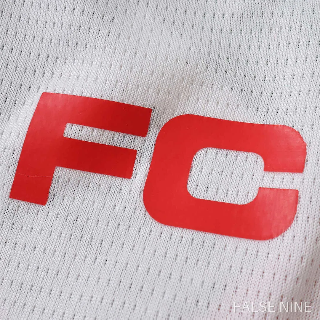 1. FC Köln 26/27 Home Shirt (Fan Version), photo 4