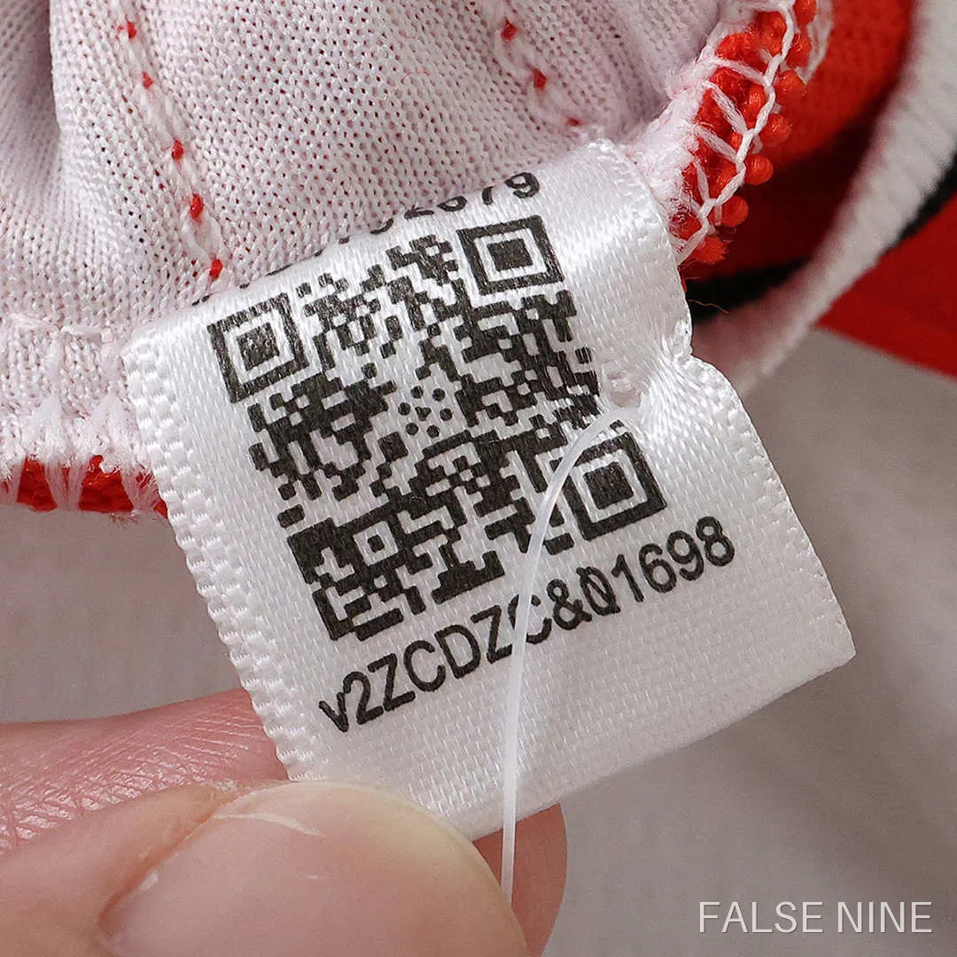 1. FC Köln 26/27 Home Shirt (Fan Version), photo 21
