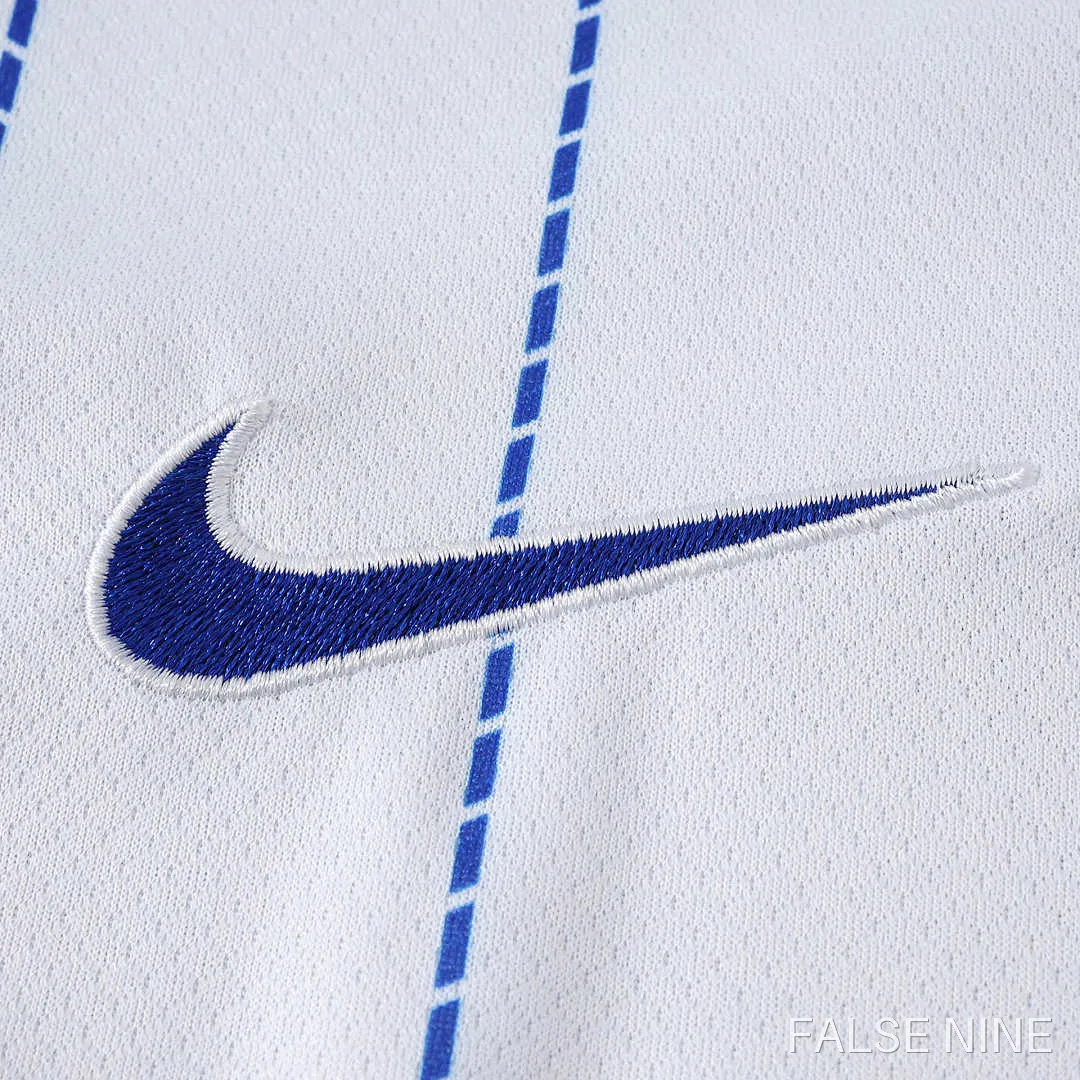 Brighton & Hove Albion 26/27 Away Shirt (Fan Version), photo 20