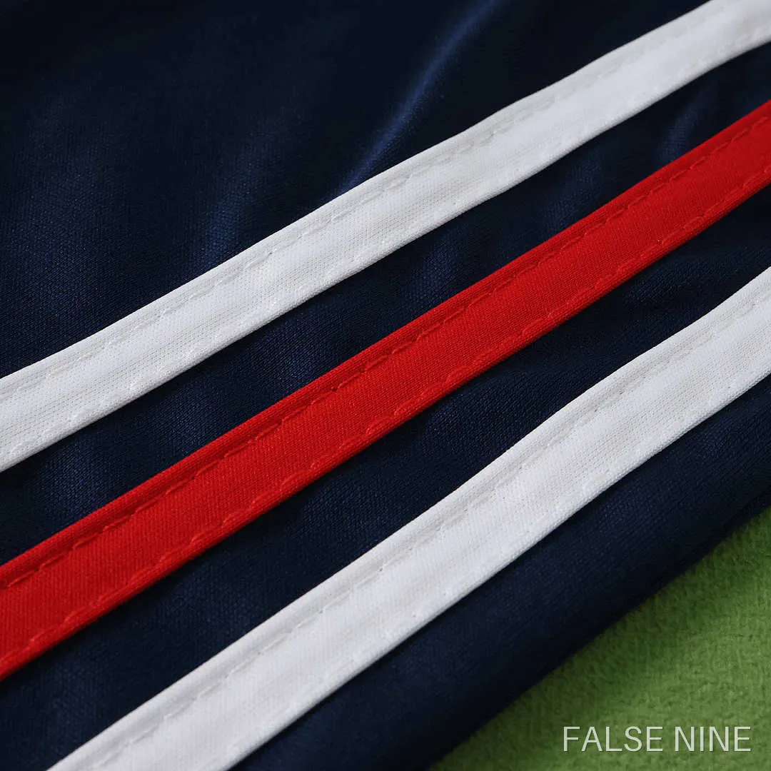 Bayern Munich 26/27 Away Kids Kit, photo 8