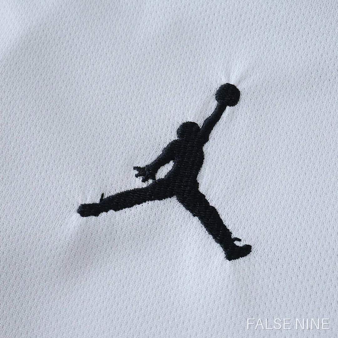 Paris Saint-Germain 18/19 Away Shirt (Fan Version, Long Sleeve), photo 5