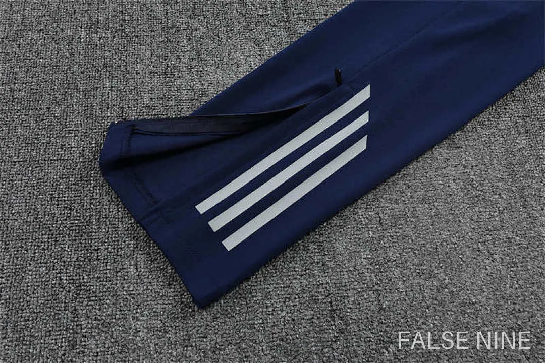 Arsenal 25/26 Training Tracksuit, photo 20