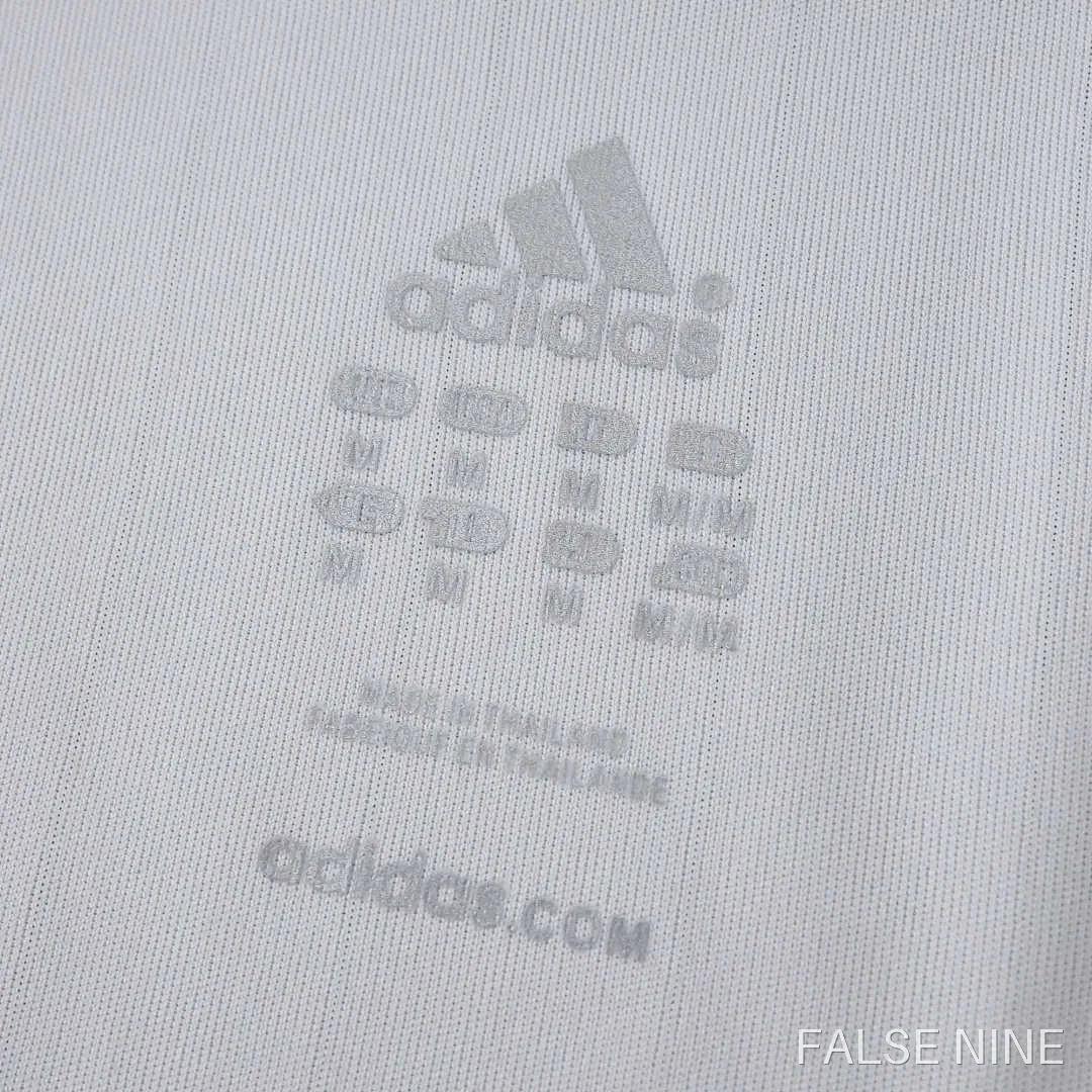 2006 Germany home Long sleeved retro Fan version, photo 15