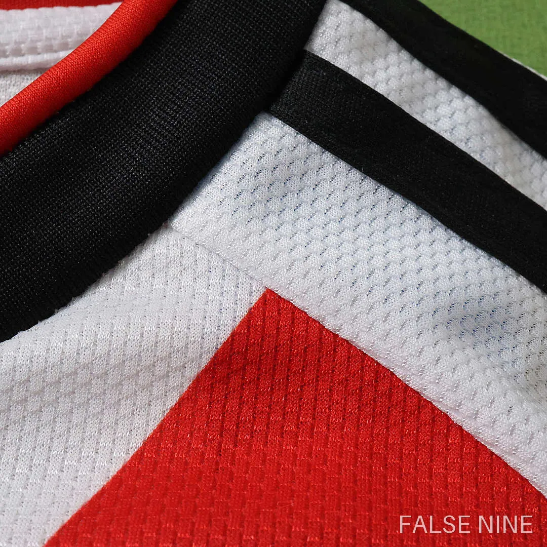 Sheffield United 26/27 Away Kids Kit, photo 28