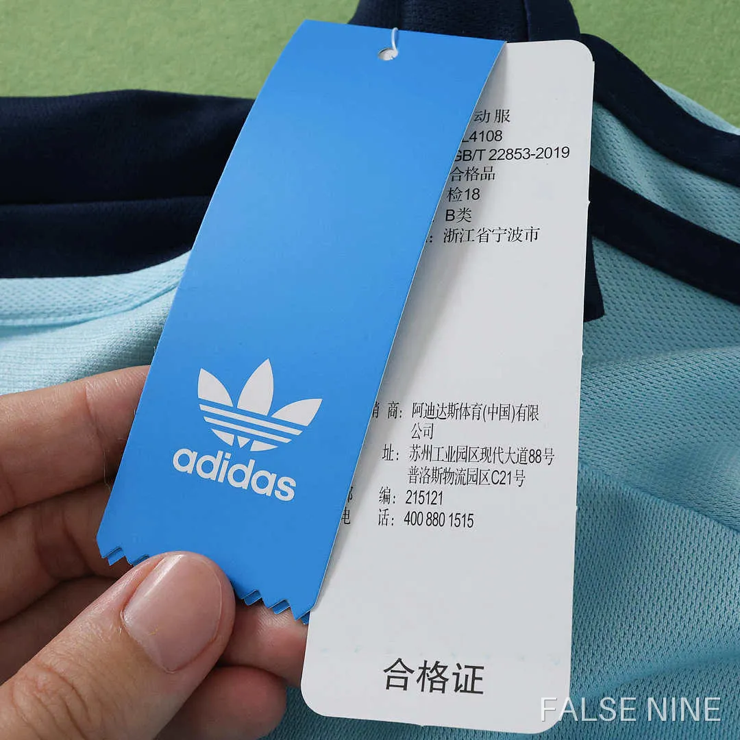 Paris FC 26/27 Away Shirt (Fan Version), photo 22