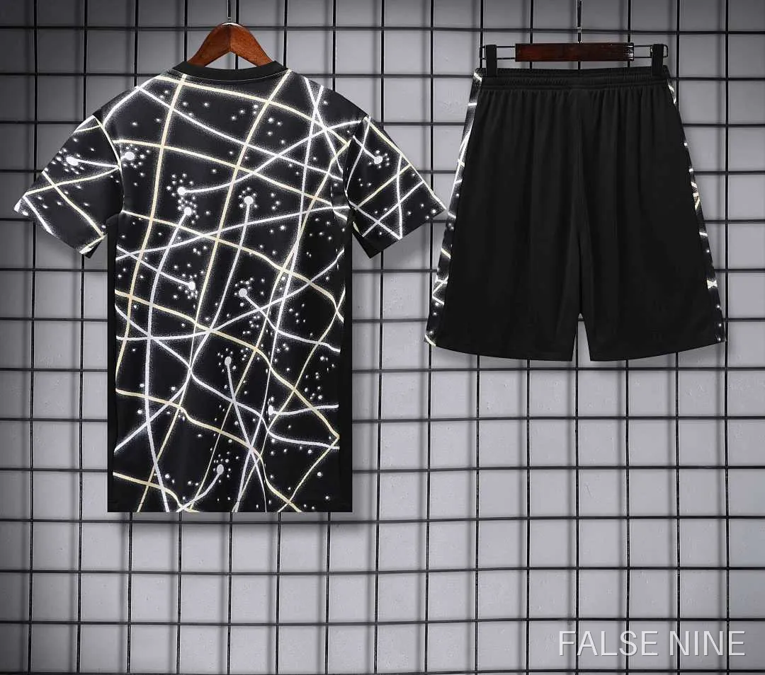 Chelsea 25/26 Training Kit (Fan Version), photo 9
