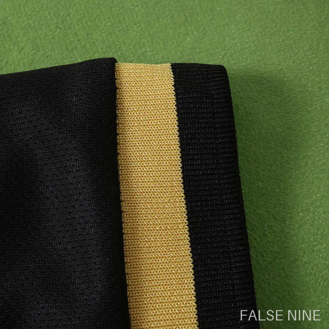 Jordan 2026 Away Shirt (Fan Version), photo 12