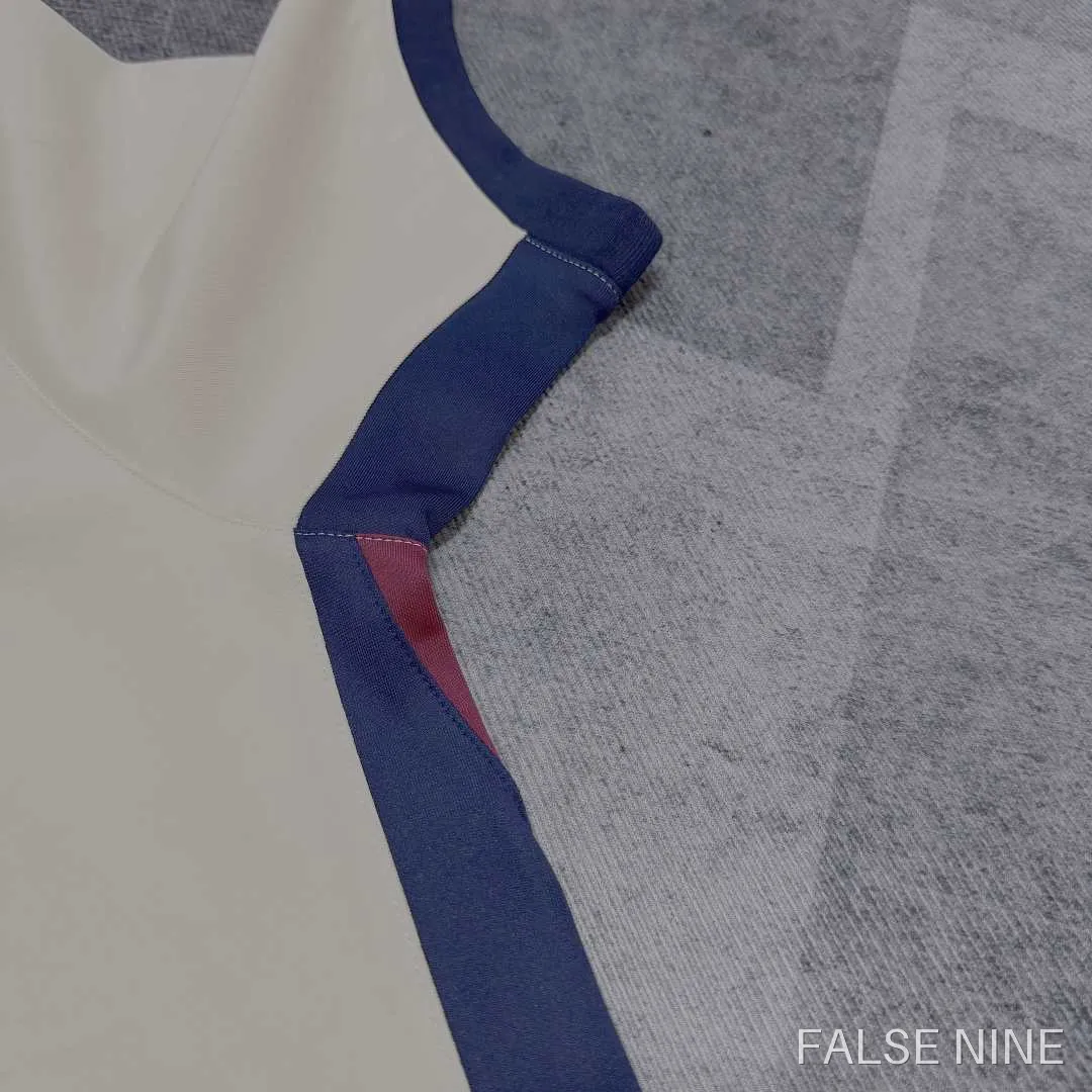 FC Barcelona 26/27 Leisure T-shirt, photo 4