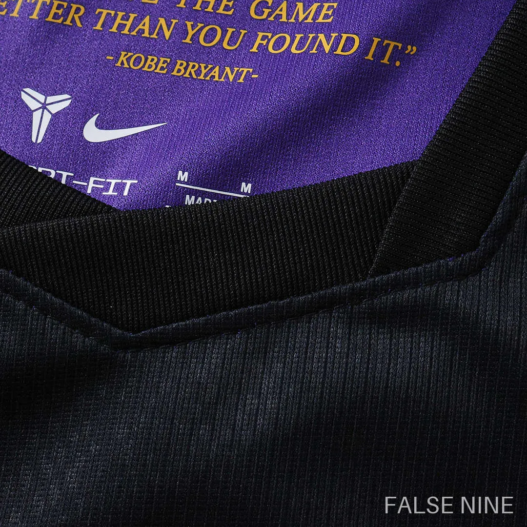 FC Barcelona 26/27 Away Shirt (Women's), photo 18
