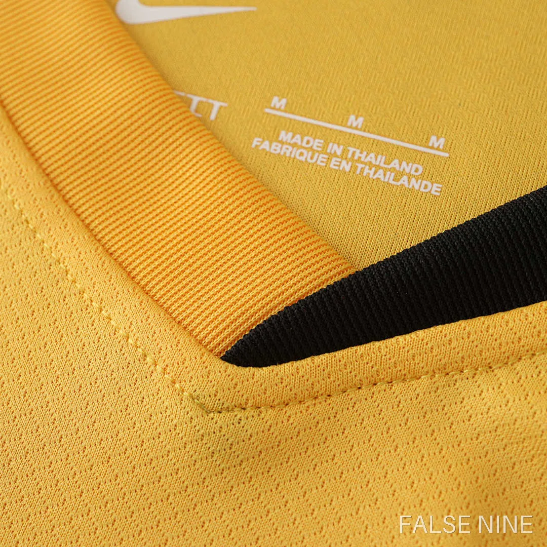 Inter Milan 24/25 Third Shirt (Fan Version), photo 3