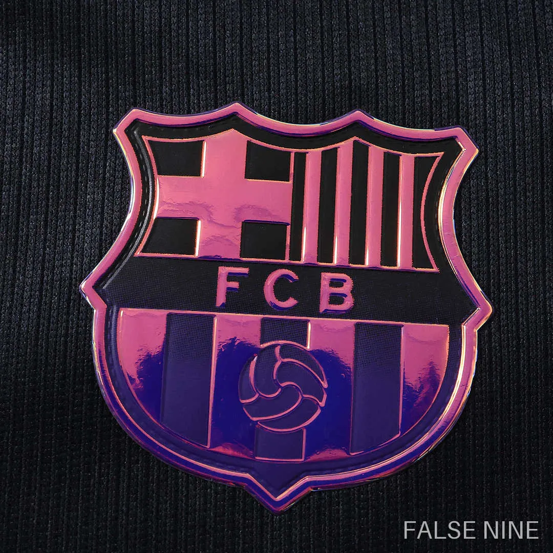 FC Barcelona 26/27 Away Shirt (Women's), photo 13