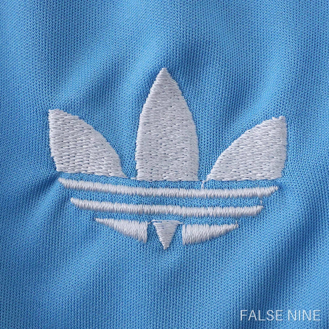 Inter Miami CF 25/26 Third Kit (Kids), photo 13