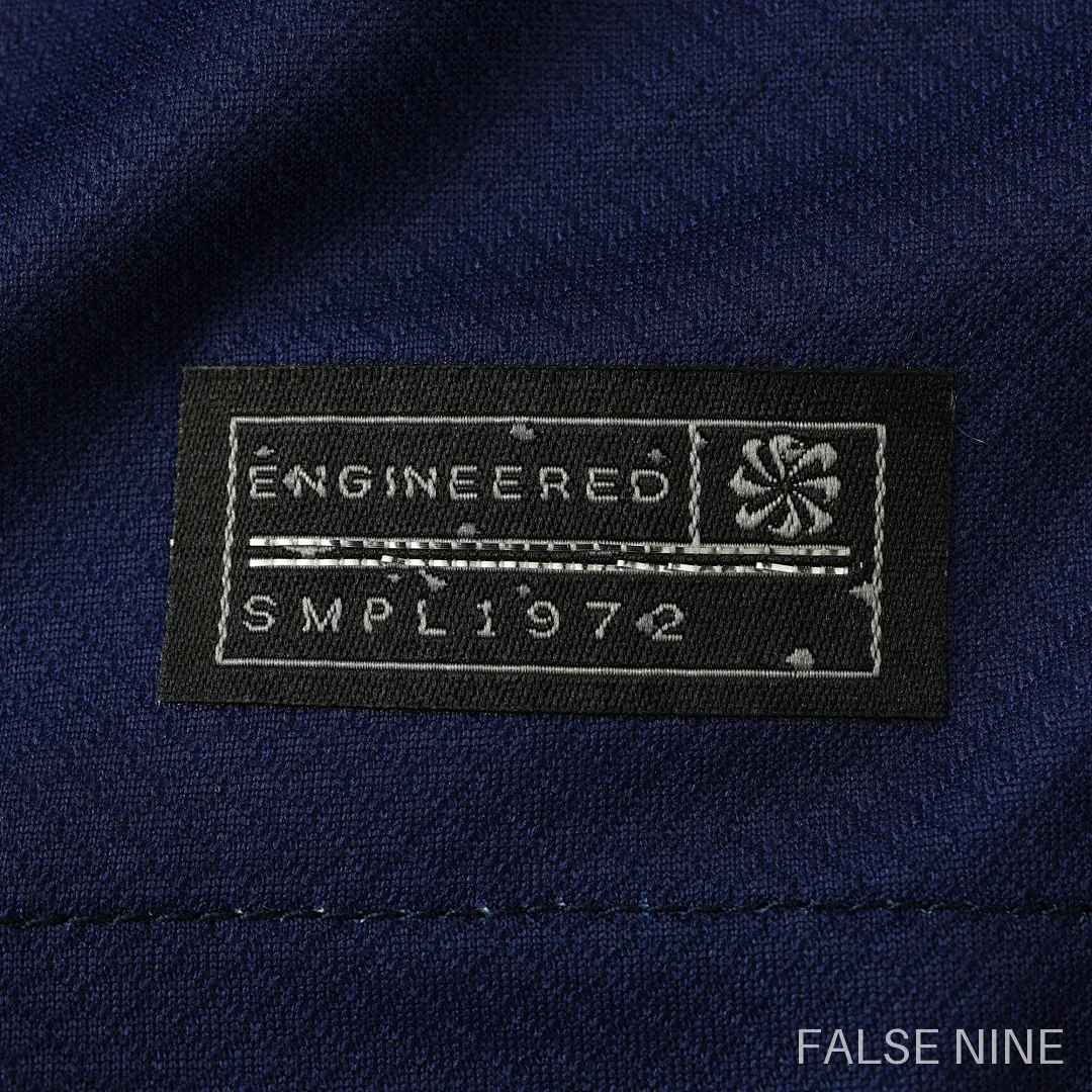 FC Barcelona 24/25 Home Shirt (Fan Version), photo 20