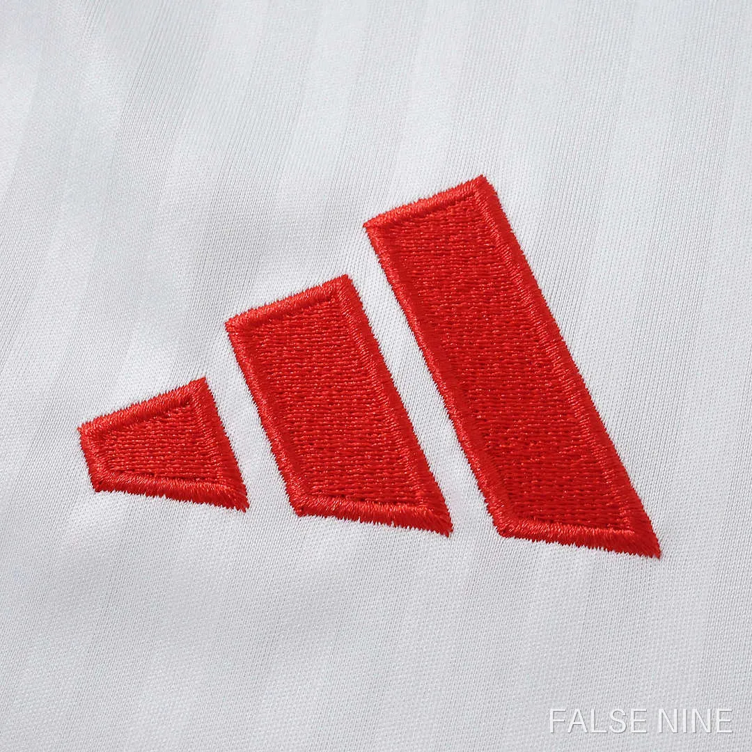 Sevilla FC 26/27 Home Shirt (Fan Version), photo 12