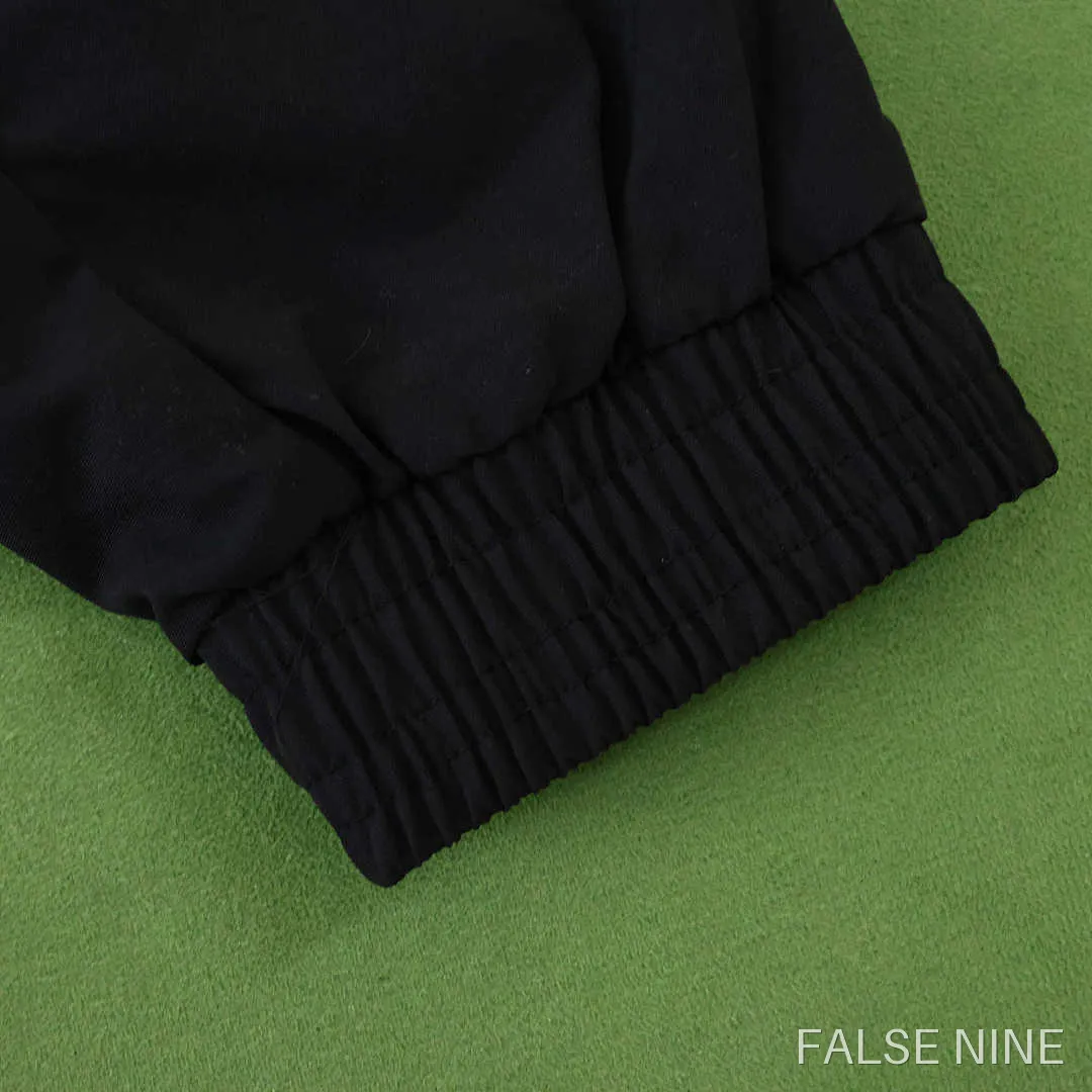 Liverpool 25/26 Training Jacket, photo 9
