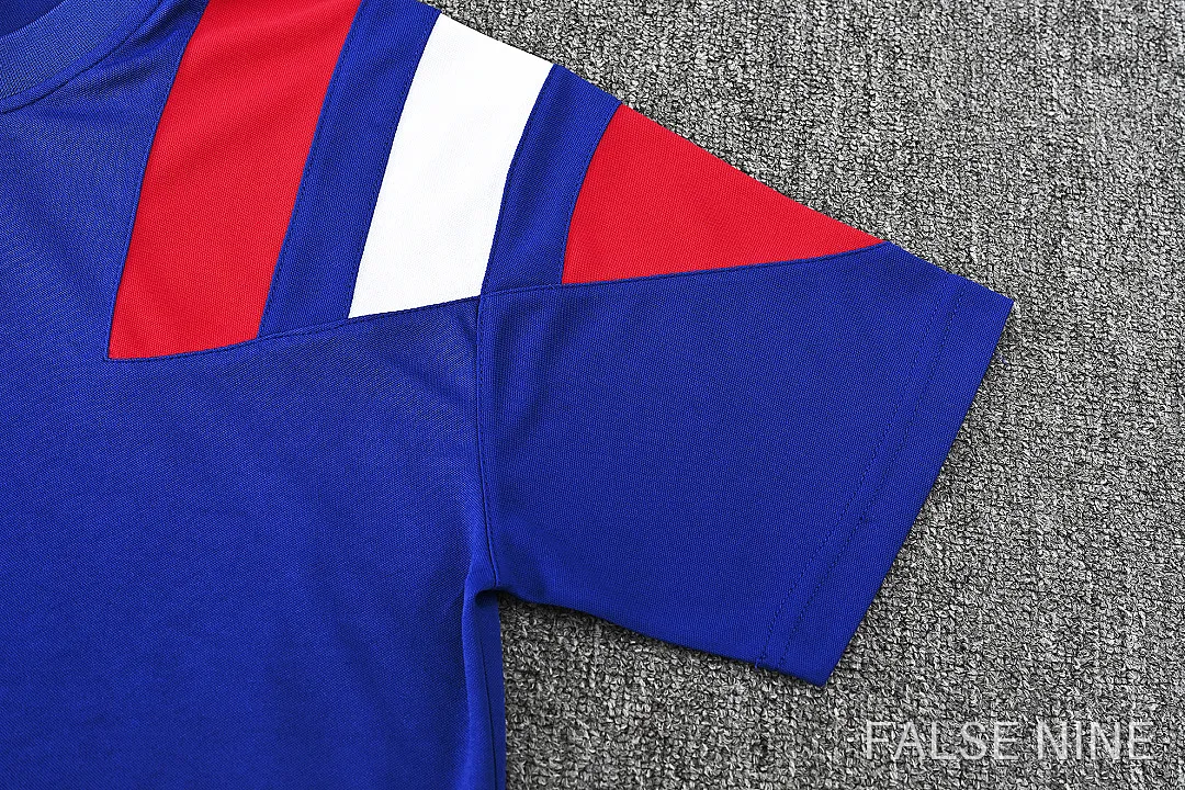 Manchester United 26/27 Training Kit (Fan Version), photo 11