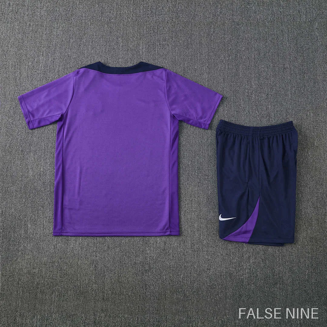 Corinthians 25/26 Training Kit (Fan Version), photo 3