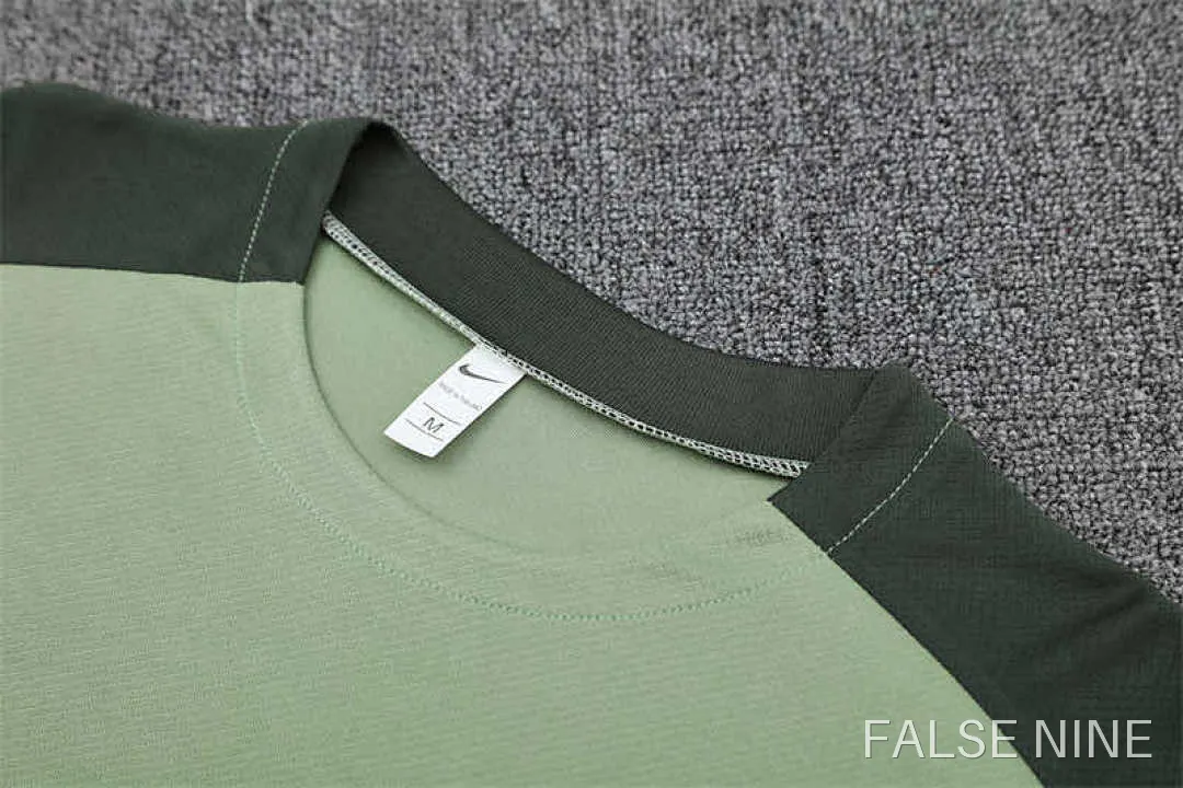Chelsea 25/26 Training Kit (Fan Version), photo 3