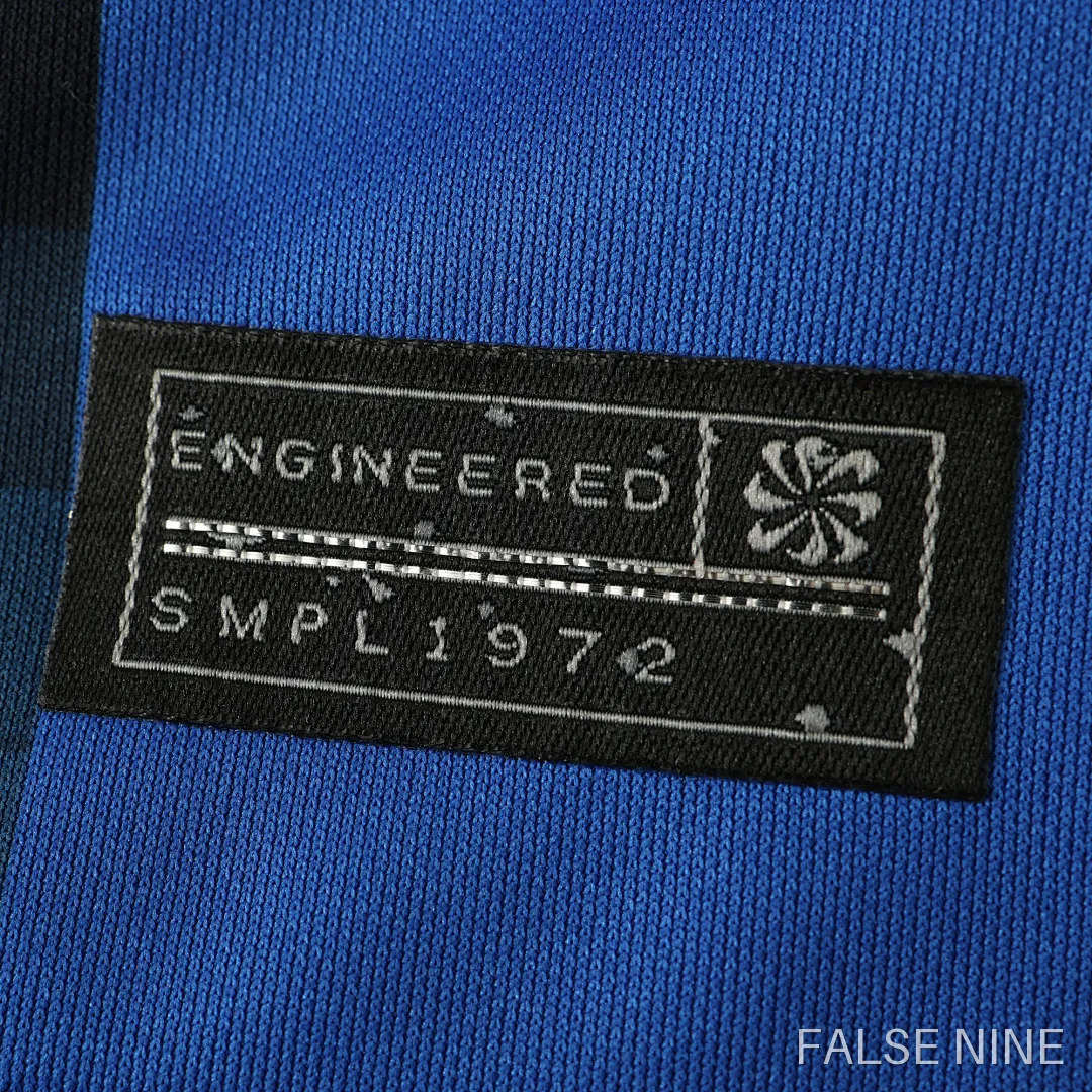 Inter Milan 23/24 Home Shirt (Fan Version), photo 15