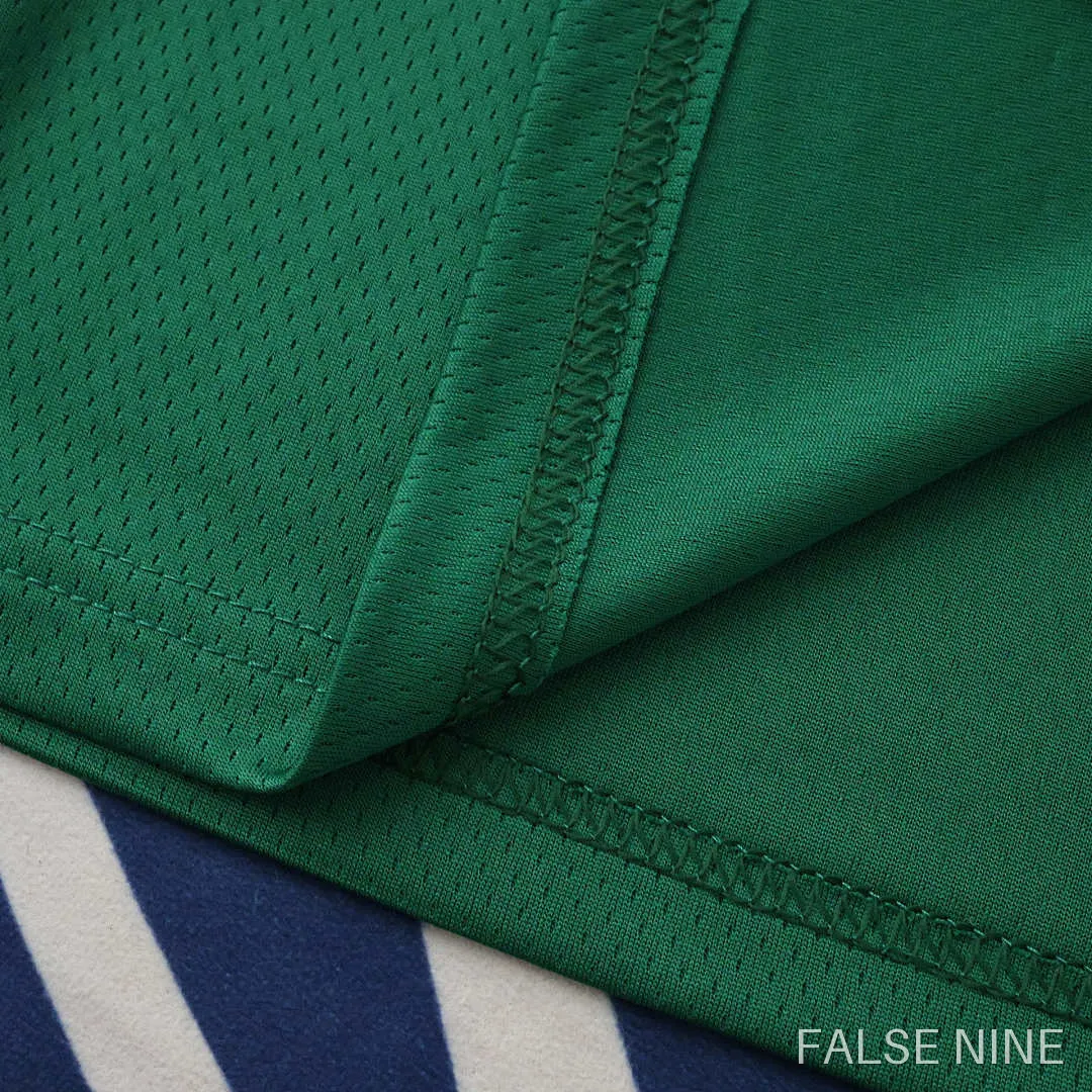 Dallas Mavericks 2025-26 Home Jersey #32, photo 13